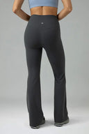 Legging acampanado Dreamlux de 29,5"