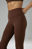 Legging acampanado Dreamlux de 29,5"