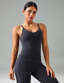 Dreamlux Cross-Back-Sport-BH