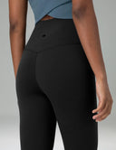 Mallas Dreamlux HR de 25''