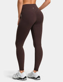 Sculptiva Butt Scrunch No Front Seam 28'' Workout Legging