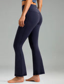 Legging acampanado Dreamlux de 31,5" 
