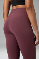 Legging acampanado Dreamlux de 29,5"