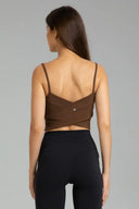 Dreamlux Cross-Back-Sport-BH