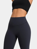 Sculptiva Butt Scrunch No Front Seam 28'' Workout Legging