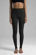 Dreamlux HR-Leggings mit 28'' Innennaht