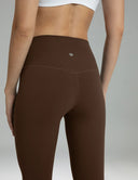 Mallas Dreamlux HR de 21''