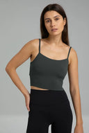 Dreamlux Cross-Back-Sport-BH