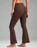 Legging acampanado Dreamlux de 31,5" 