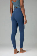 Mallas Dreamlux HR de 25''
