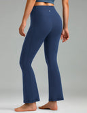 Legging acampanado Dreamlux de 31,5" 