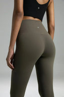 Mallas Dreamlux HR de 25''