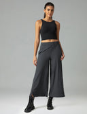 Leggings esenciales de 25''