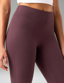 Legging acampanado Dreamlux de 31,5" 