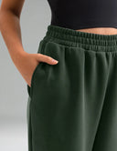 Jogger lounge de modal ultrasuave de 28''