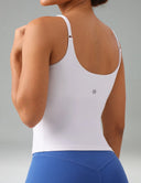 Dreamlux Cross-Back-Sport-BH