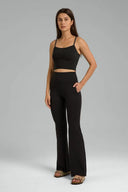 Dreamlux Cross-Back-Sport-BH