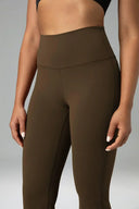 Legging acampanado Dreamlux de 31,5" 