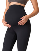 Legging acampanado Dreamlux de 31,5" 