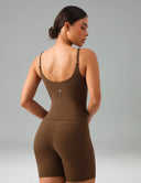 Dreamlux Cross-Back-Sport-BH
