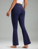 Legging acampanado Dreamlux de 31,5" 