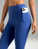 Legging acampanado Dreamlux de 31,5" 