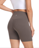 Dreamlux HR Shorts 6'' Innennaht