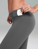 Essential Buttery Soft 28" Everyday Wear Leggings