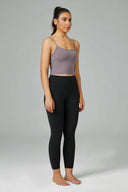Dreamlux Cross-Back-Sport-BH