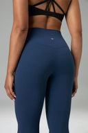 Legging acampanado Dreamlux de 29,5"