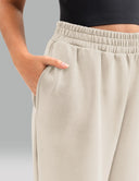 Jogger lounge de modal ultrasuave de 28''