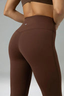 Legging acampanado Dreamlux de 29,5"