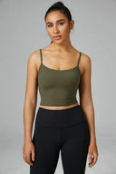 Dreamlux Cross-Back-Sport-BH