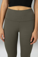Mallas Dreamlux HR de 25''