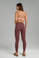 Mallas Dreamlux HR de 25''