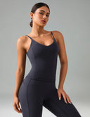 Dreamlux Cross-Back-Sport-BH