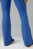 Legging acampanado Dreamlux de 29,5"