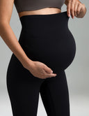 Legging acampanado Dreamlux de 31,5" 