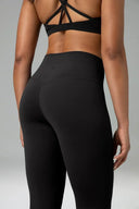 Legging acampanado Dreamlux de 31,5" 
