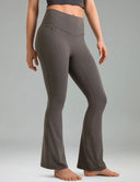 Legging acampanado Dreamlux de 31,5" 
