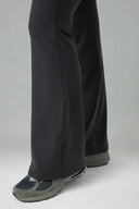Legging acampanado Dreamlux de 29,5"
