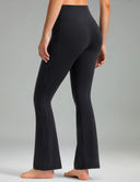 Legging acampanado Dreamlux de 31,5" 
