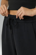 Velvra Modal Ultra Soft Sweatpant w/ Pockets