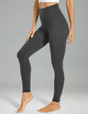 Leggings esenciales de 28''