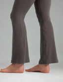 Legging acampanado Dreamlux de 31,5" 