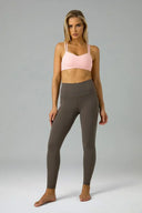 Dreamlux Buttery Soft 25" Everyday & Workout Leggings w/ Pockets