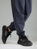 Jogger lounge de modal ultrasuave de 28''