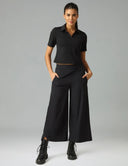 Leggings esenciales de 25''