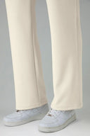 Velvra Modal Ultra Soft Sweatpant w/ Pockets
