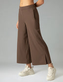 Leggings esenciales de 25''